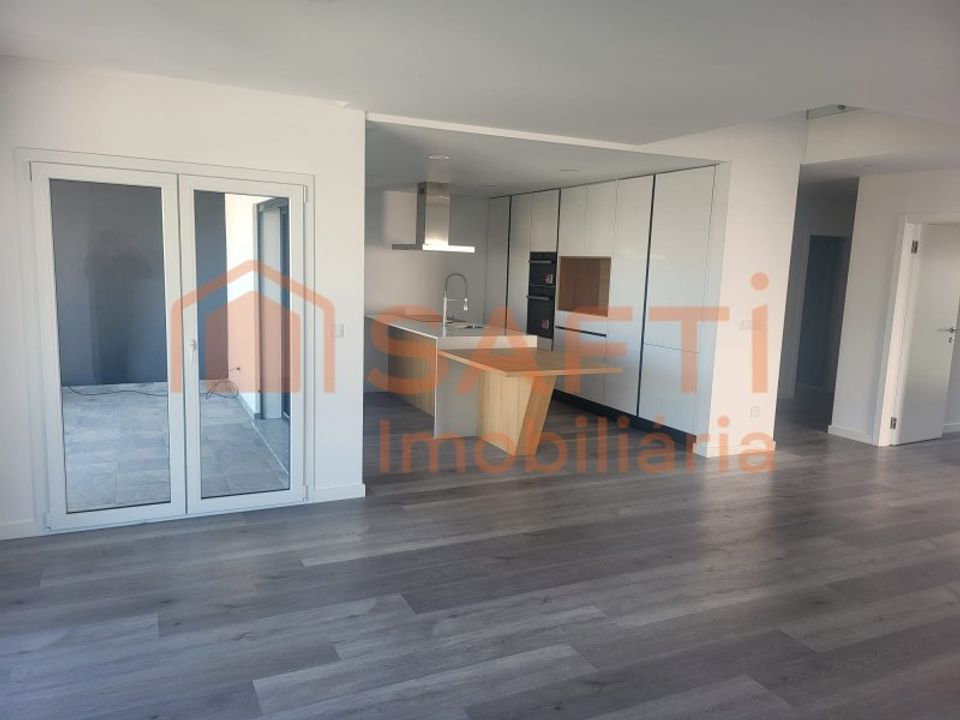 Villa i Corroios, Setubal - foto 4