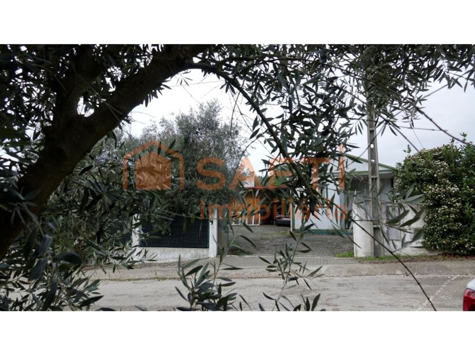 Farm i Pombal, Leiria - foto 1
