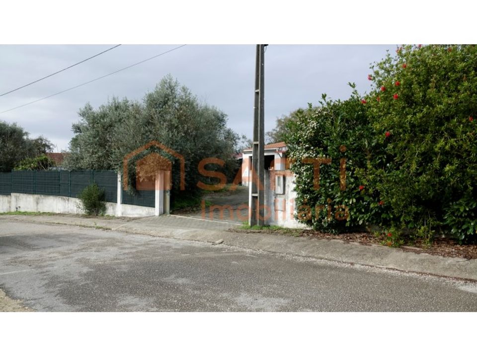 Farm i Pombal, Leiria - foto 2