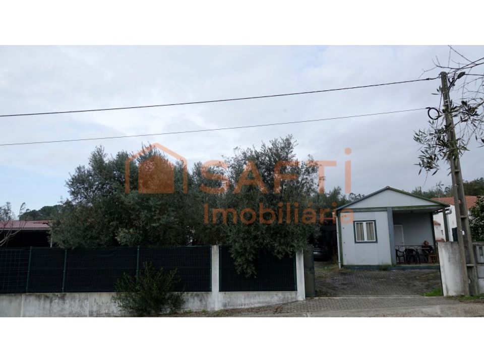 Farm i Pombal, Leiria - foto 3