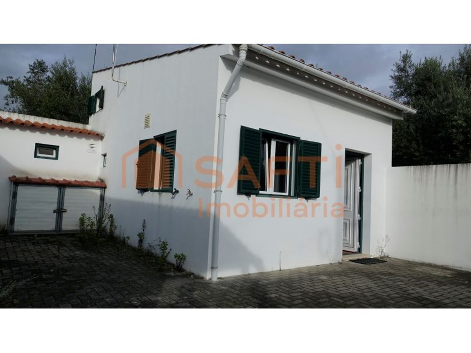 Farm i Pombal, Leiria - foto 5