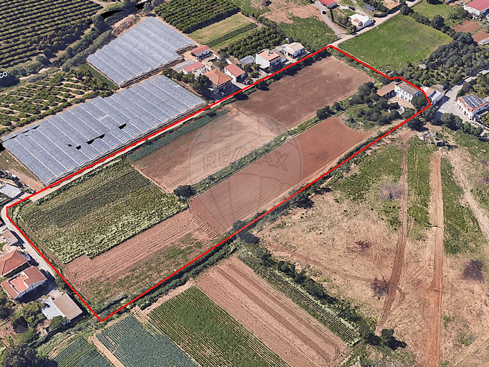 Villa i Faro, Faro - foto 2