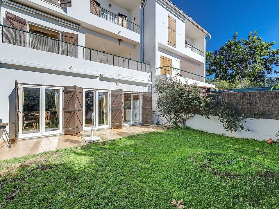 Villa i Sesimbra, Setubal - foto 5