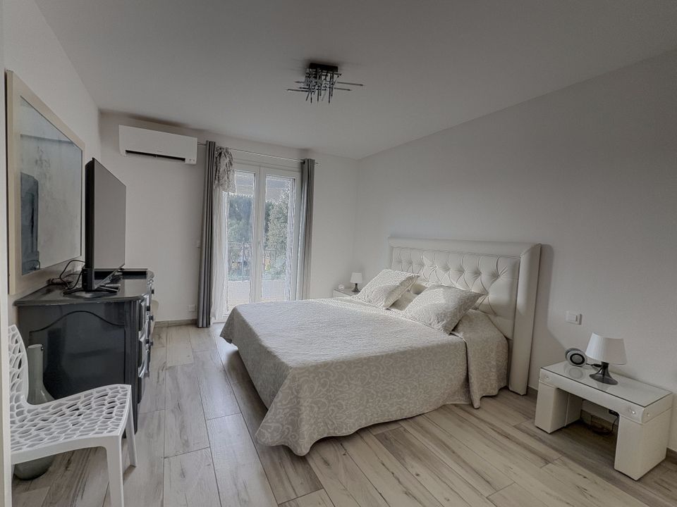 Villa i Six-Fours-les-Plages, Var - foto 5