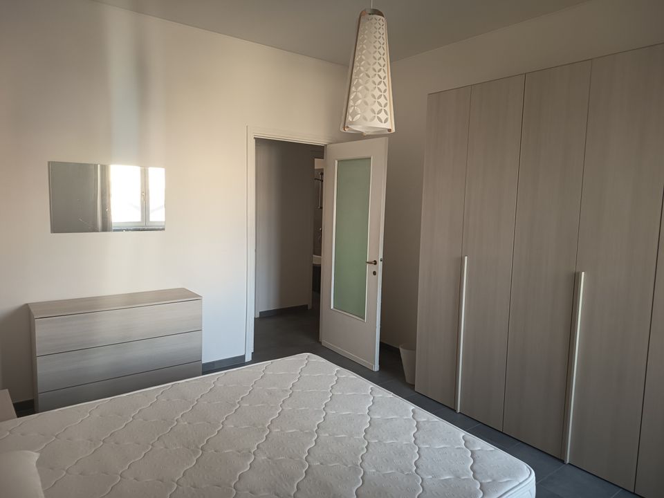 Apartament a Milan, Milan - foto 1
