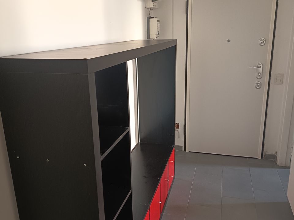 Apartament a Milan, Milan - foto 2