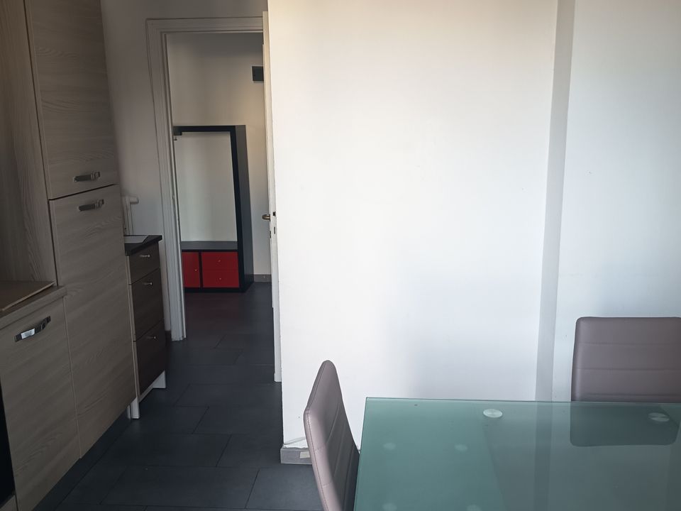 Apartament a Milan, Milan - foto 3