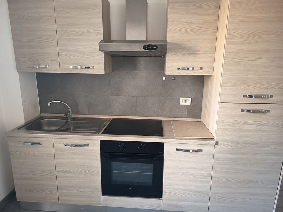 Apartament a Milan, Milan - foto 4