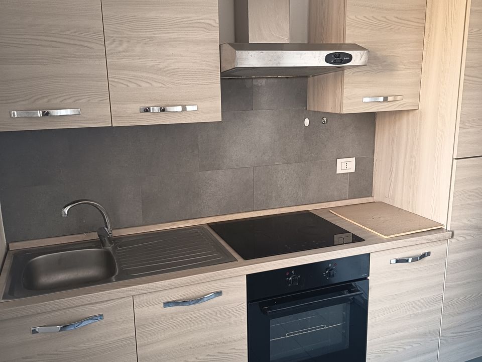 Apartament a Milan, Milan - foto 5