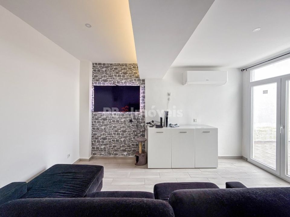 Villa in Abrantes, Santarem - foto 1