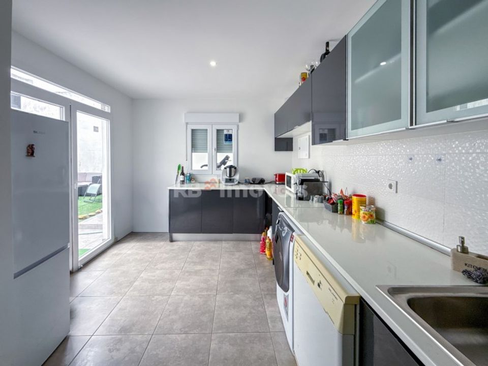 Villa in Abrantes, Santarem - foto 2