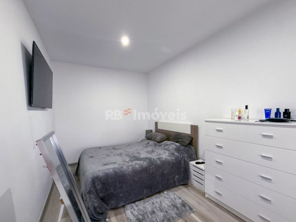 Villa in Abrantes, Santarem - foto 5