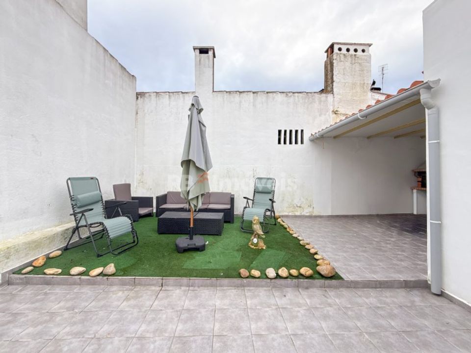 Villa in Abrantes, Santarem - foto 3