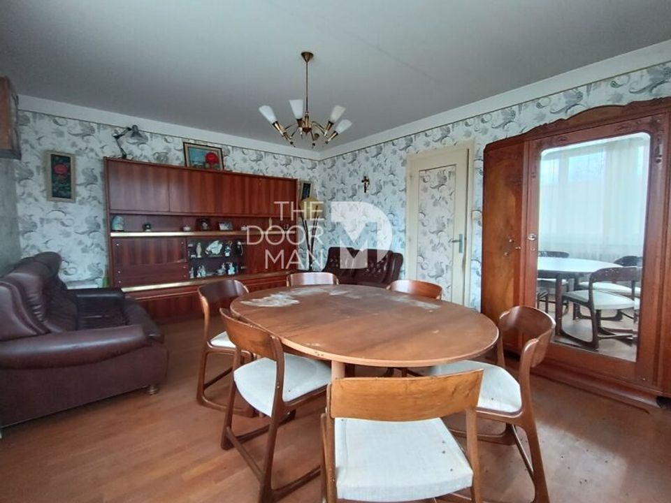 Villa i Sarcey, Haute-Marne - bilde 3