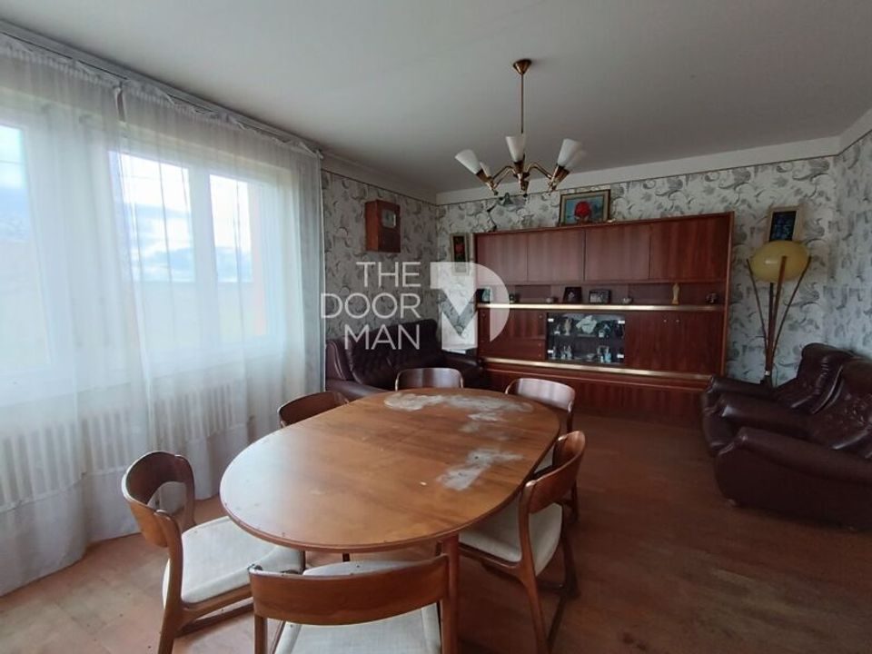 Villa i Sarcey, Haute-Marne - bilde 4