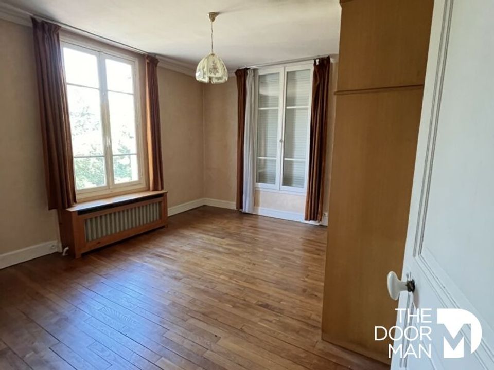 Bungalow i Sevres, Hauts-de-Seine - foto 5