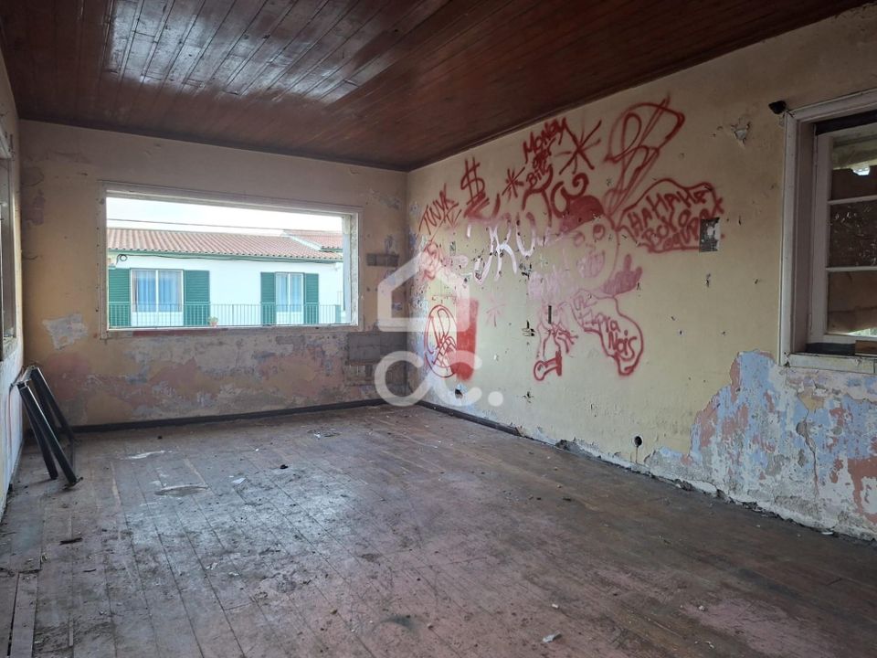 Villa en Vila da Praia da Vitoria, Terceira - foto 4