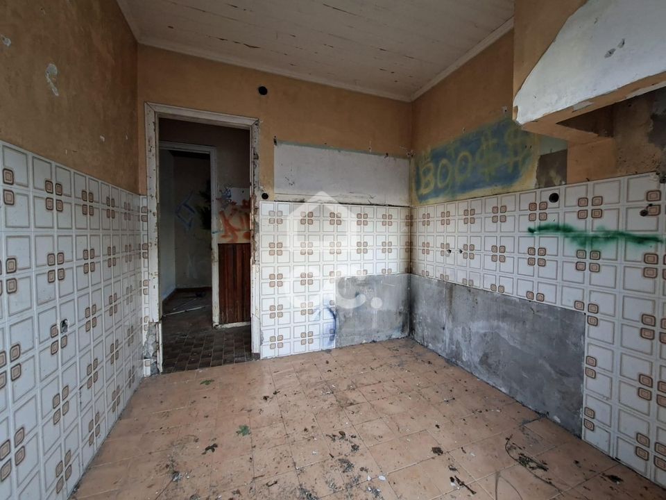 Villa en Vila da Praia da Vitoria, Terceira - foto 5