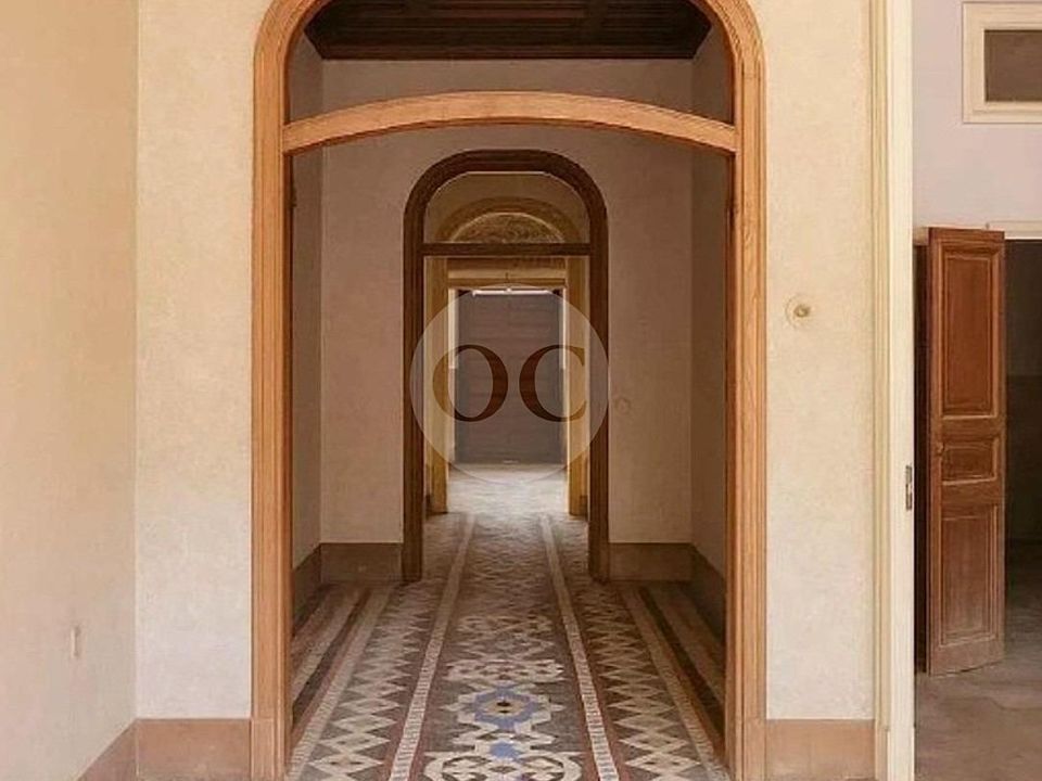 Landsbyhus i Valencia, Valencia - foto 5