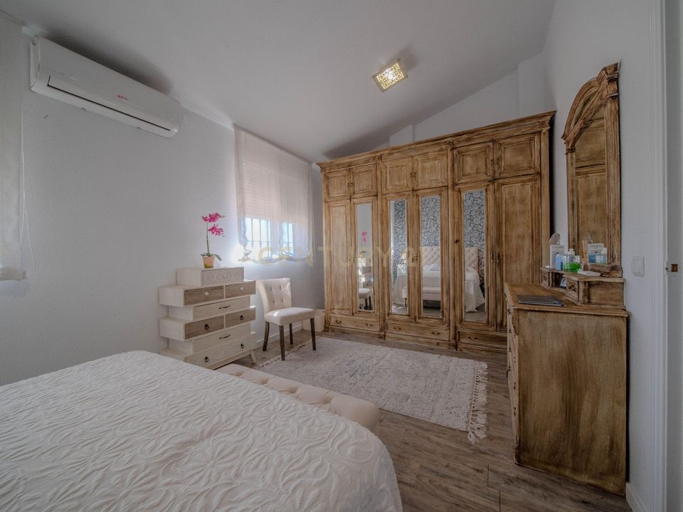 Villa i Rincon De La Victoria, Malaga - foto 3