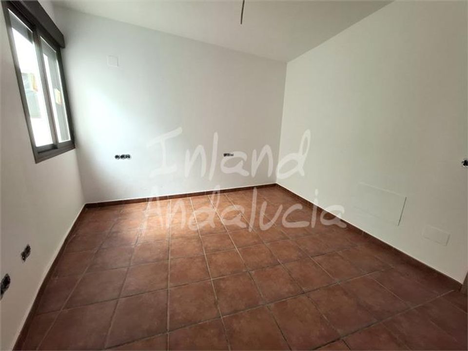 Lejlighed i Alcaucin, Malaga - foto 5