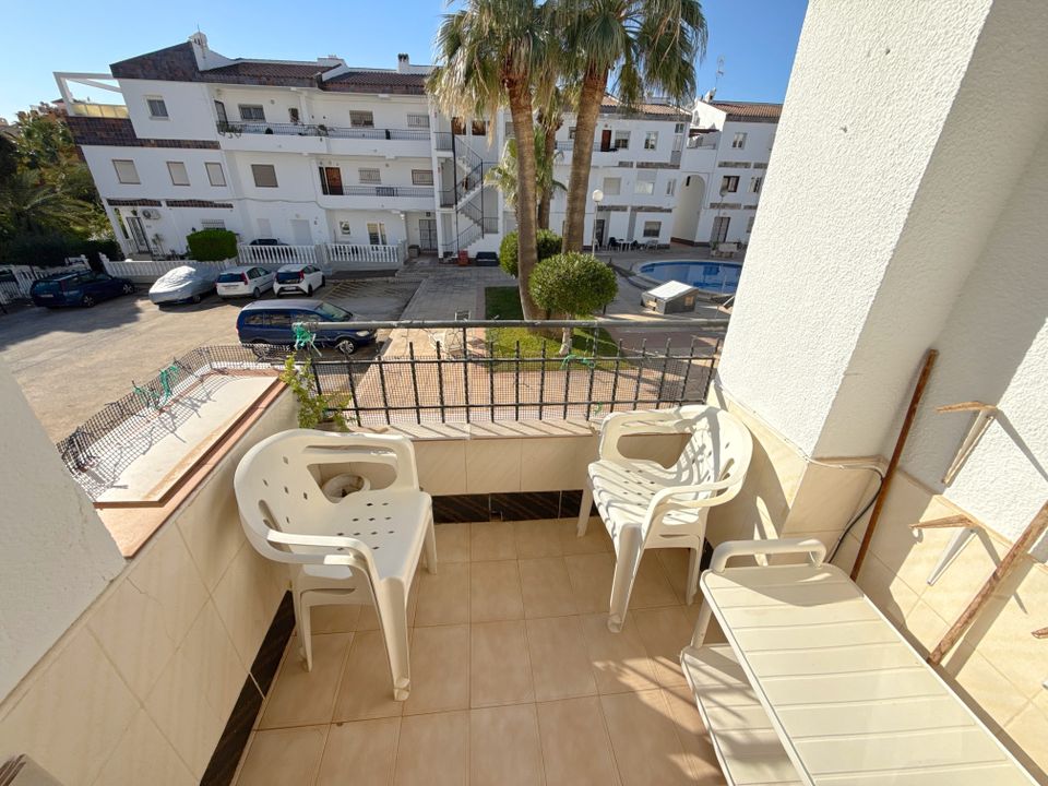 Lejlighed i Punta Prima, Alicante - foto 3