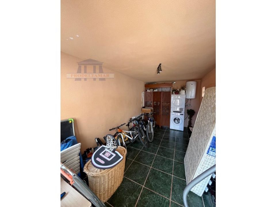 Villa i Miami-Platja, Tarragona - foto 5