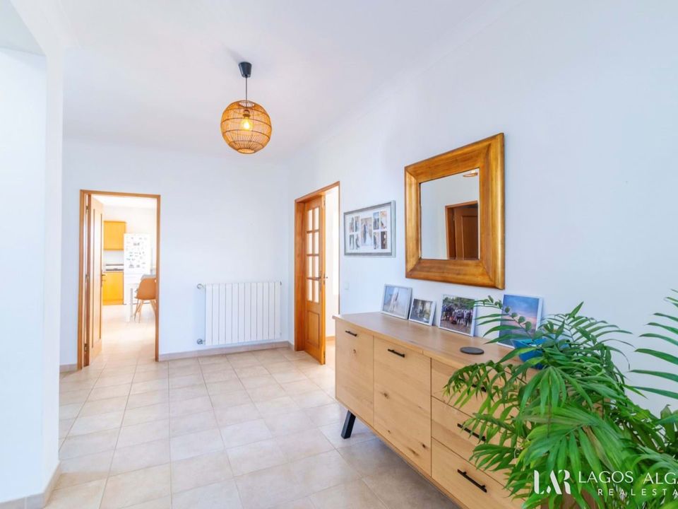 Villa i Luz, Faro - foto 2