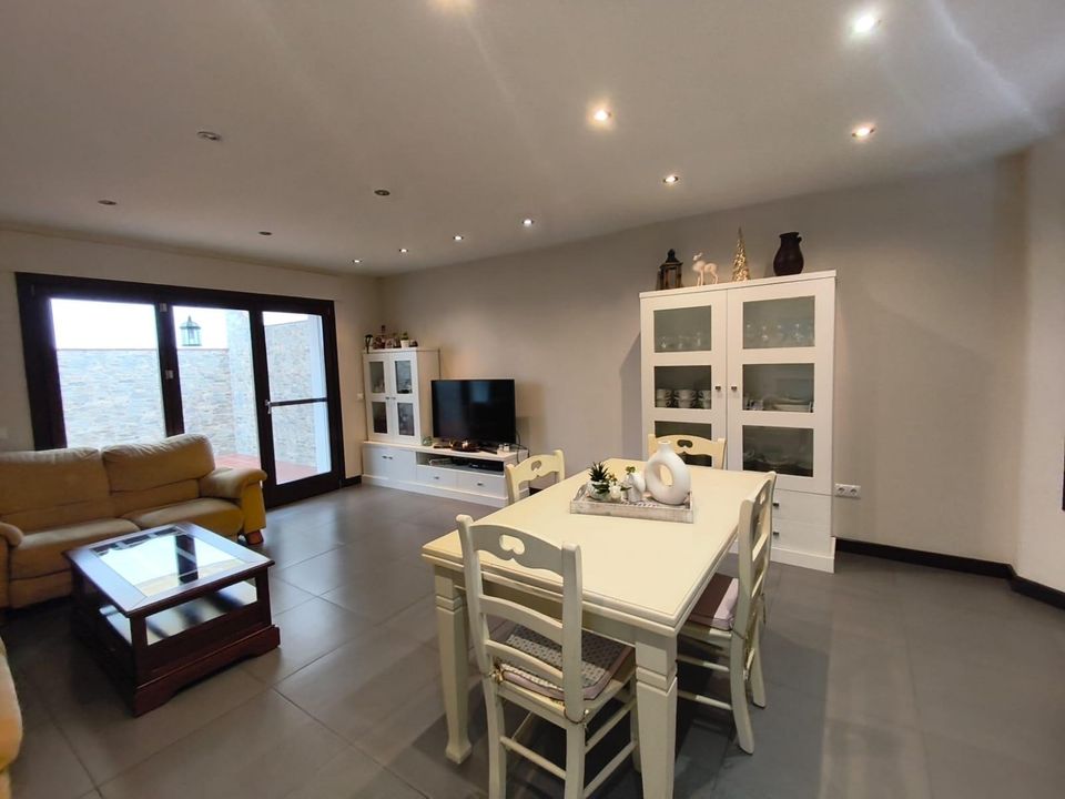 Villa i Fuengirola, Malaga - foto 5