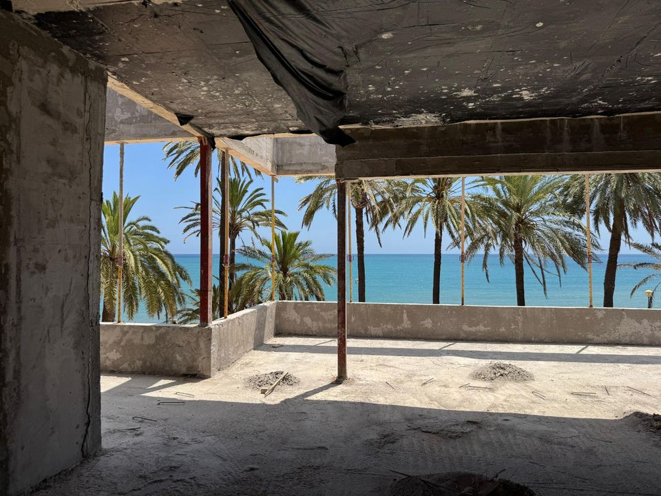 Villa i Orihuela Costa, Alicante - bilde 3