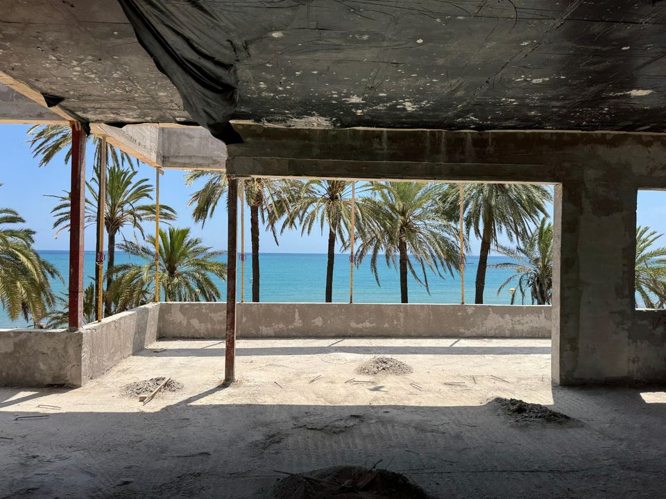 Villa i Orihuela Costa, Alicante - bilde 4
