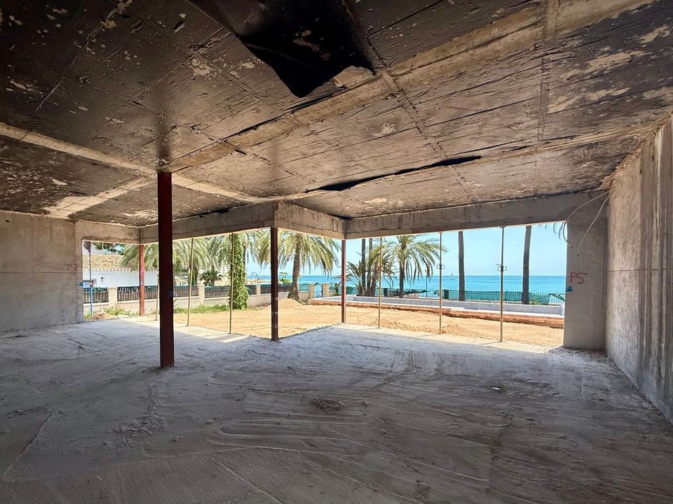 Villa i Orihuela Costa, Alicante - bilde 5