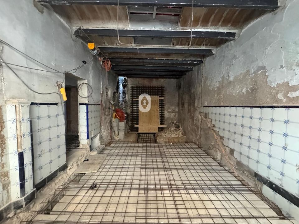 Villa i Manacor, Mallorca - bilde 4