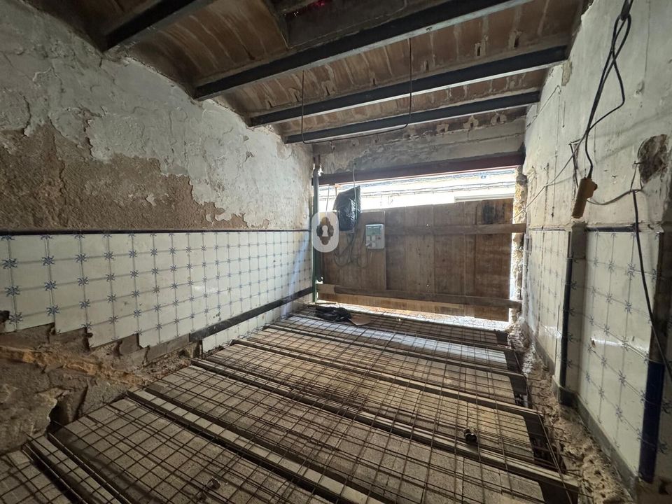 Villa i Manacor, Mallorca - bilde 5