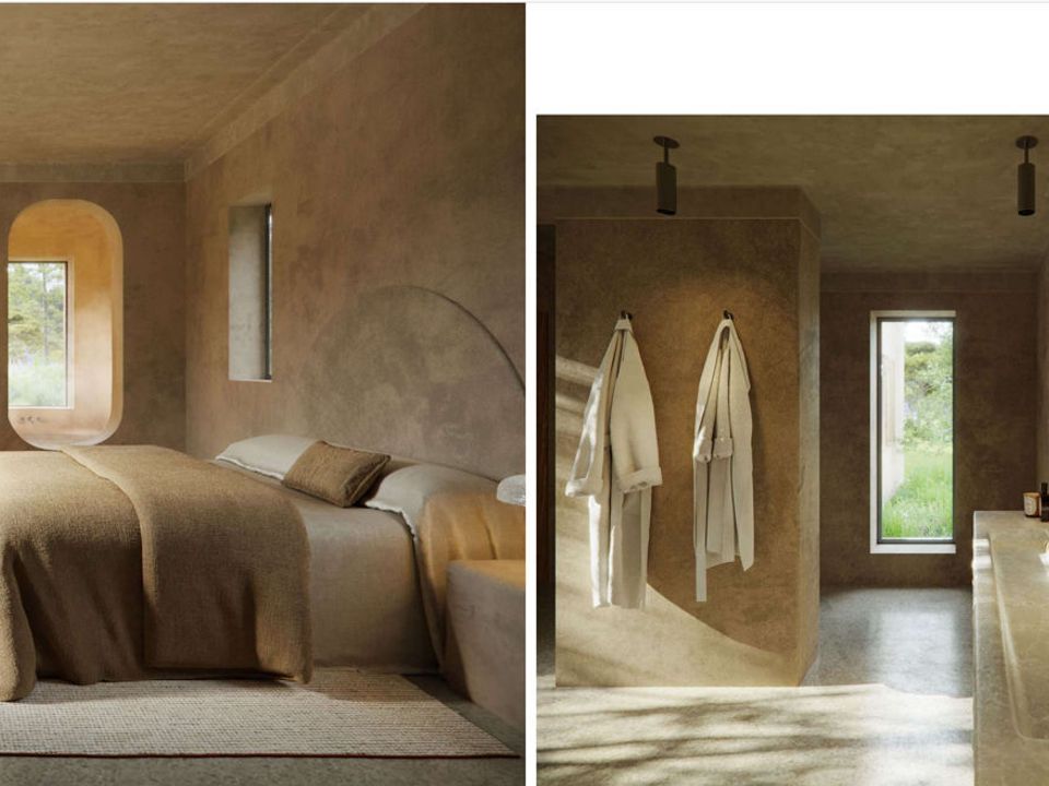 Villa i Santa Ponsa, Mallorca - foto 2