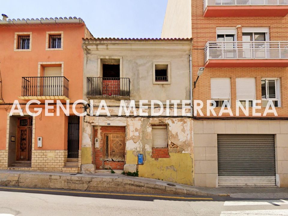 Villa i Lliria, Valencia - foto 2