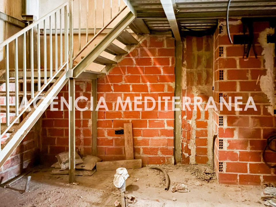 Villa i Lliria, Valencia - foto 3