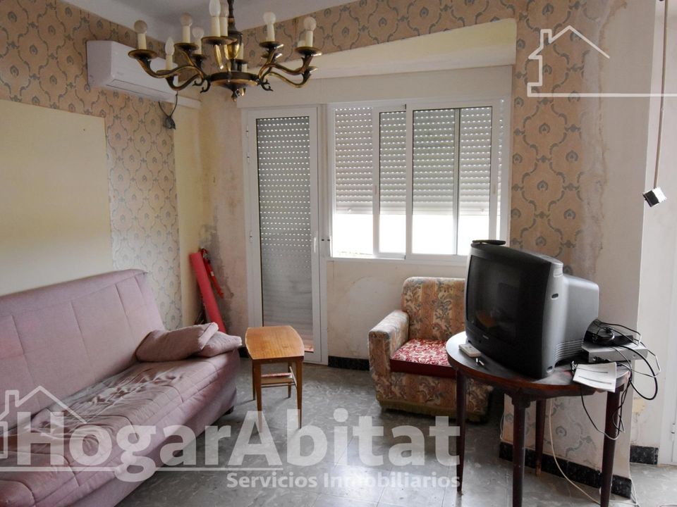 Leilighet i Llauri, Valencia - bilde 1