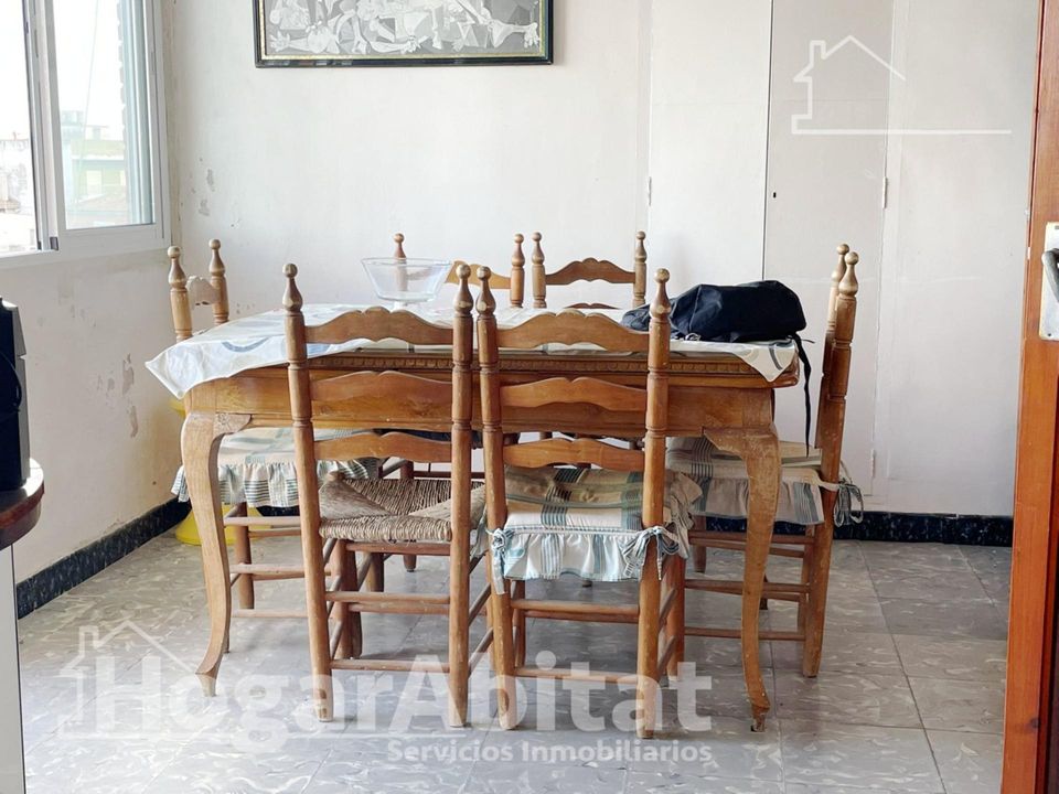Leilighet i Llauri, Valencia - bilde 5