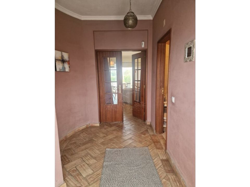 Villa - Moncarapacho, Faro - photo 5