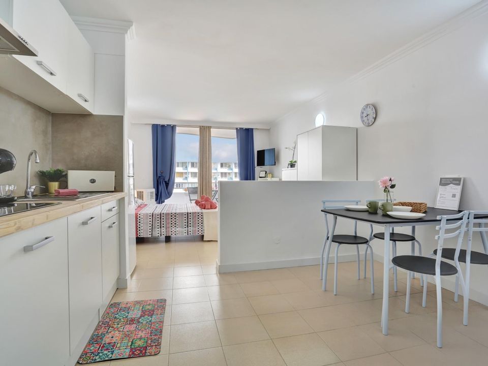 Studio i San Miguel De Abona, Tenerife - foto 1