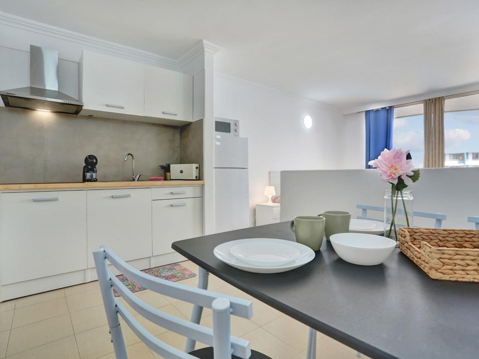 Studio i San Miguel De Abona, Tenerife - foto 2