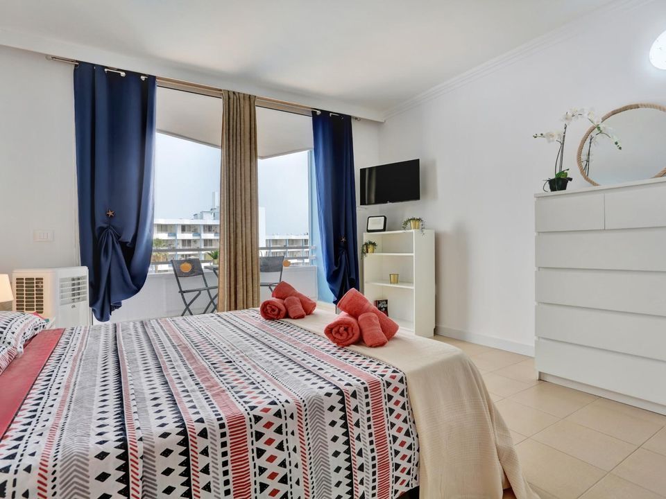 Studio i San Miguel De Abona, Tenerife - foto 5