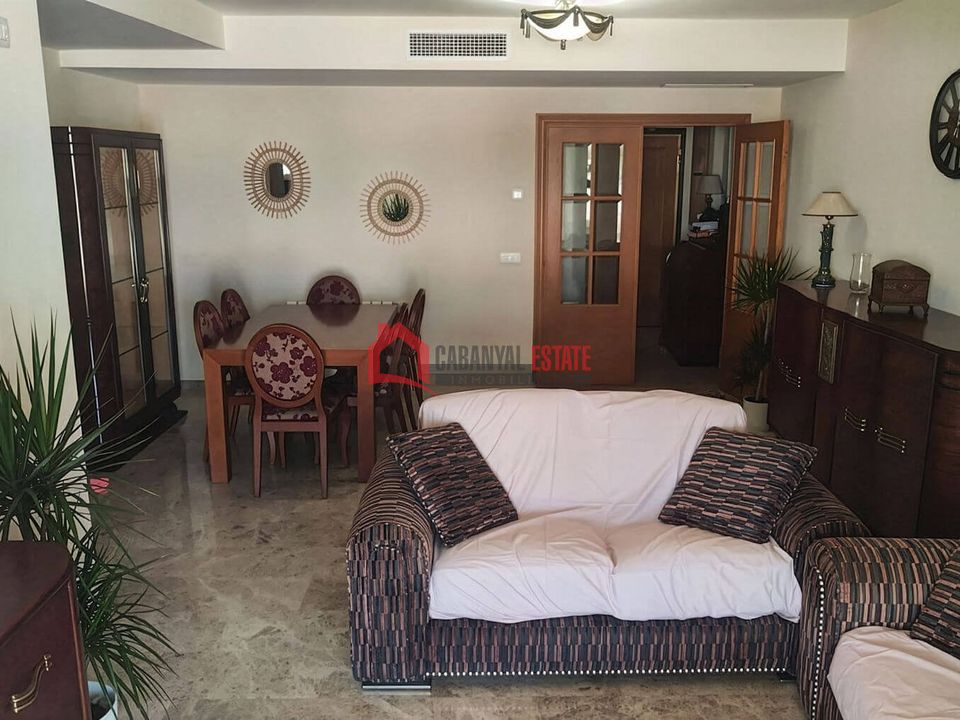 Duplex i Betera, Valencia - foto 2