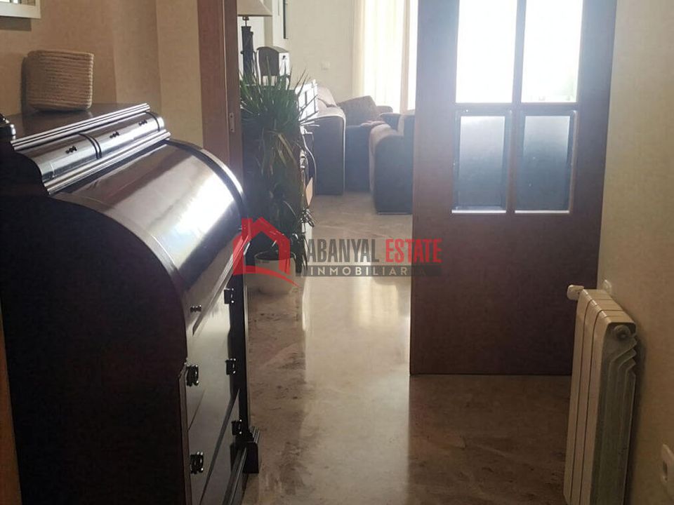 Duplex i Betera, Valencia - foto 4