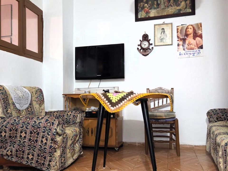 Villa i Albunuelas, Granada - foto 4