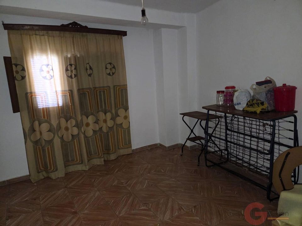Villa i Albunuelas, Granada - foto 5