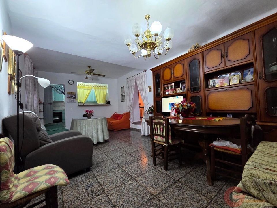 Villa i Albunuelas, Granada - foto 2