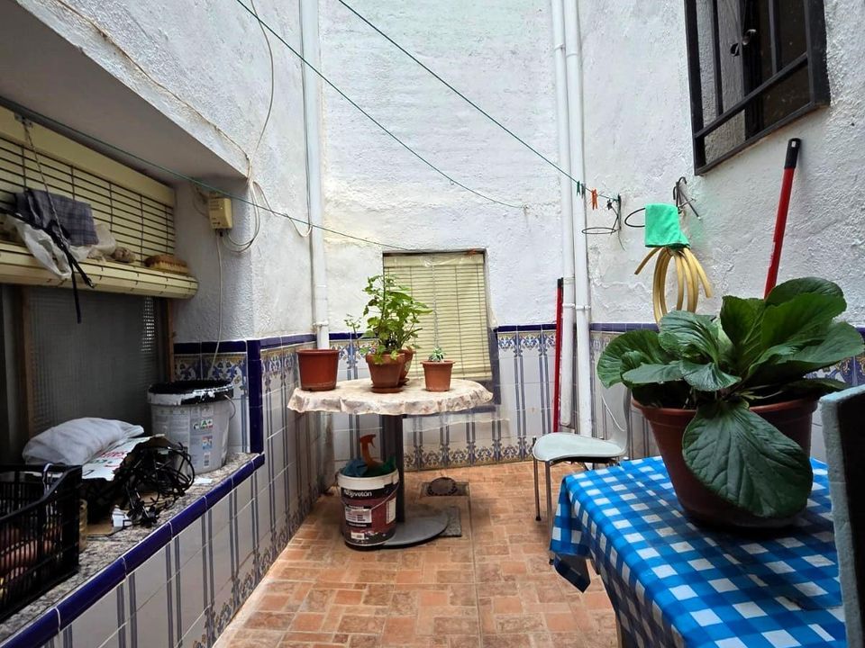 Villa i Albunuelas, Granada - foto 5