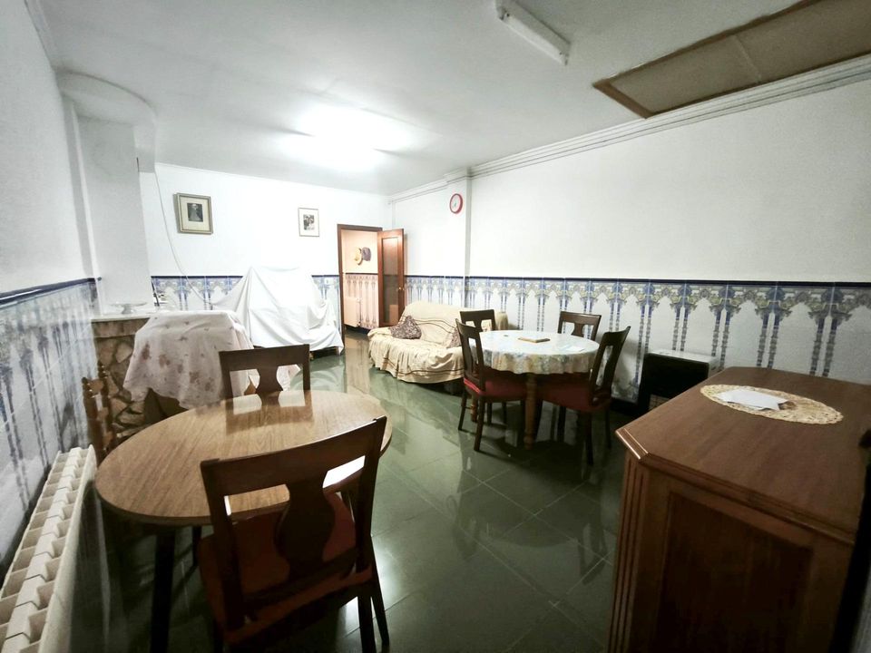 Villa i Barxeta, Valencia - foto 1
